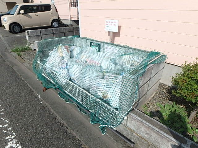 ドリームハイツ　Ｃ棟 その他7