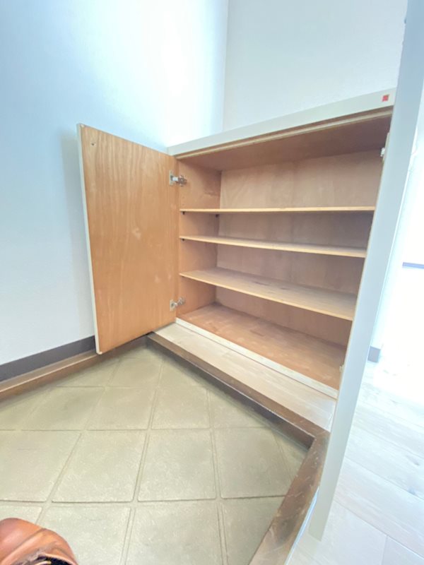 ドリームハイツ　Ｃ棟 その他9