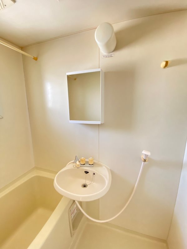 ドリームハイツ　Ｃ棟 その他10