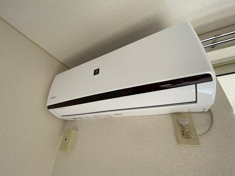 ドリームハイツ　Ｃ棟 その他11