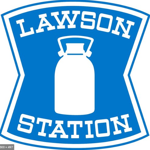 ドリームハイツ　Ｃ棟 周辺画像1