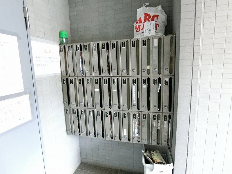 橋本大河原ビル  その他10