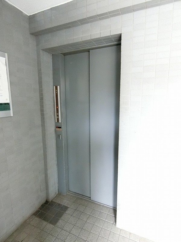 橋本大河原ビル  その他11