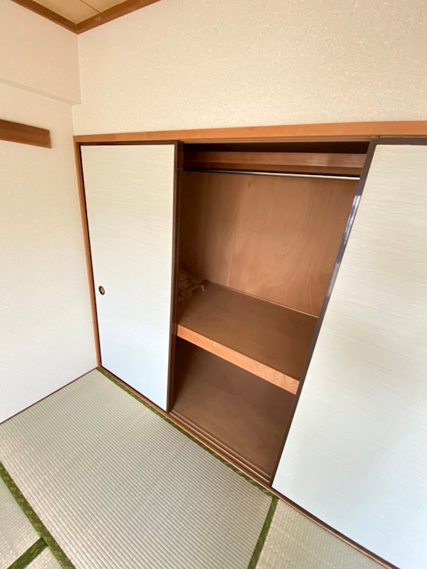 橋本大河原ビル  その他15