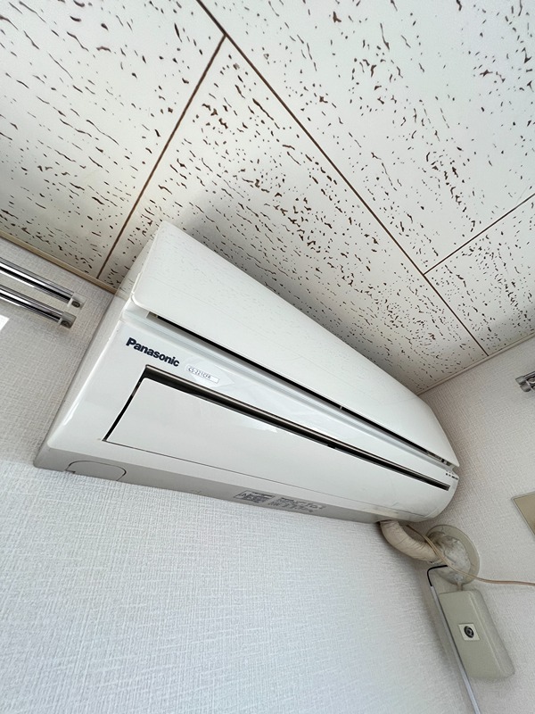 アークヒル その他8
