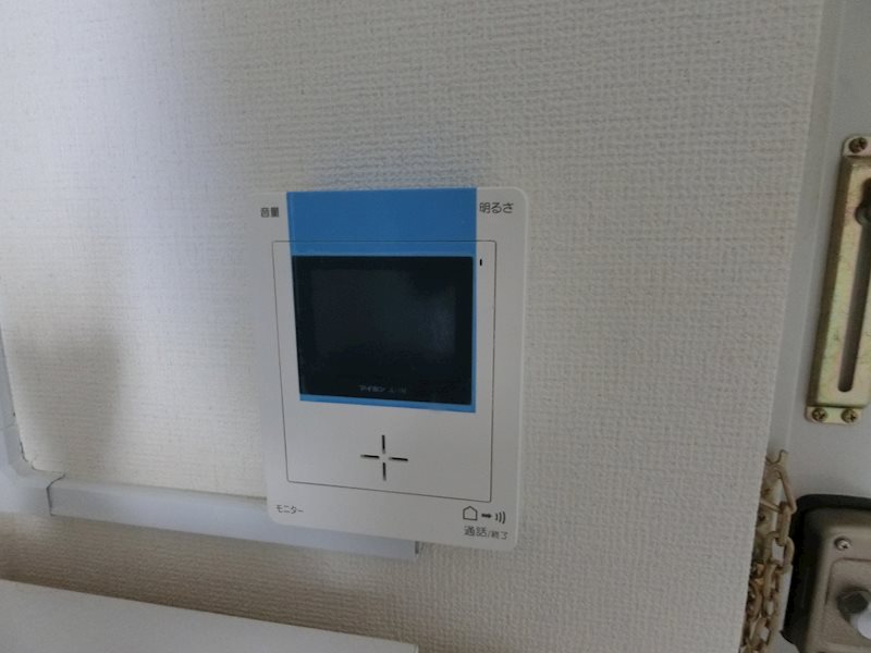 マリエンデバー その他3