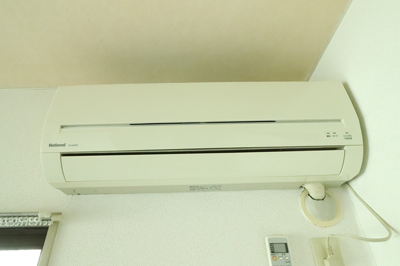 メゾン東中野   その他2