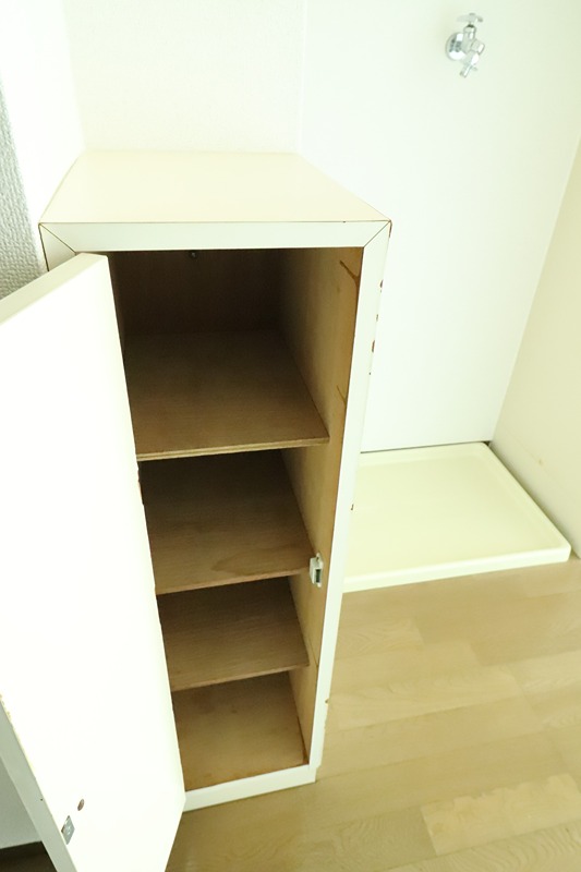 メゾン東中野   その他6