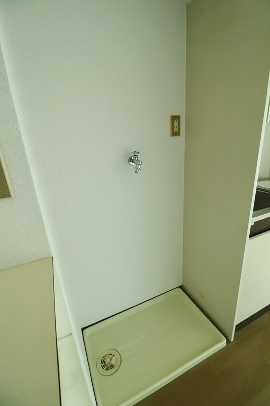 メゾン東中野   その他7