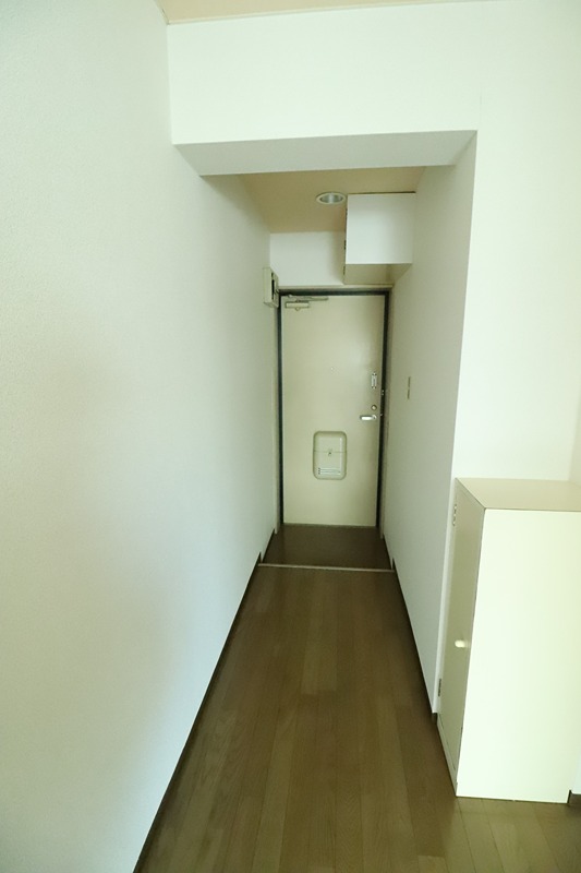 メゾン東中野   その他8