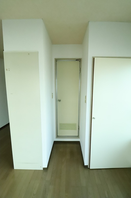 メゾン東中野   その他12