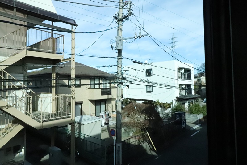 メゾン東中野   その他17