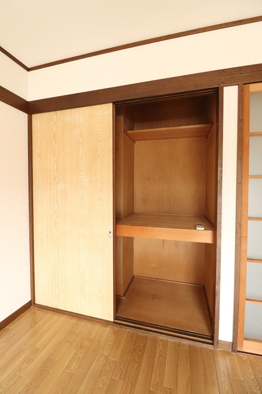 上原ビル その他1