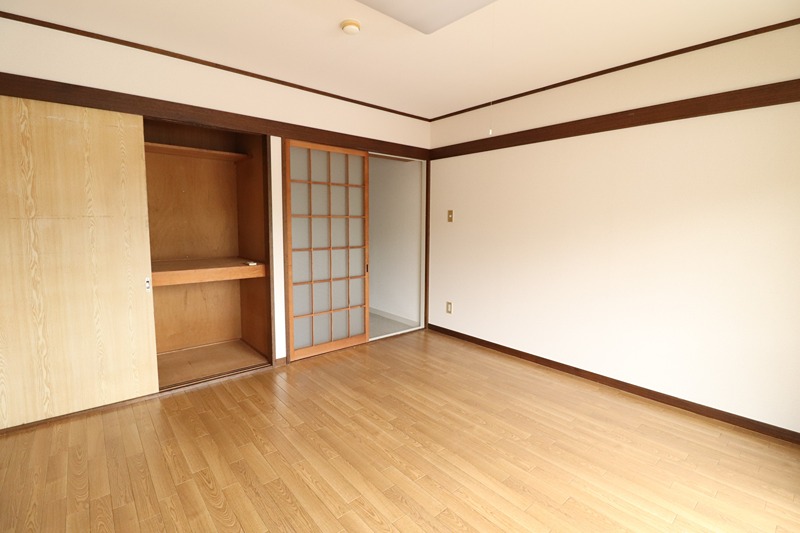 上原ビル その他2