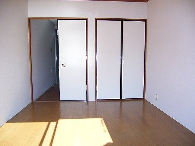 ヒルサイドハイツ その他1