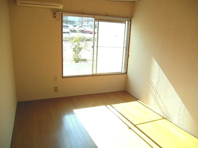 ヒルサイドハイツ その他7