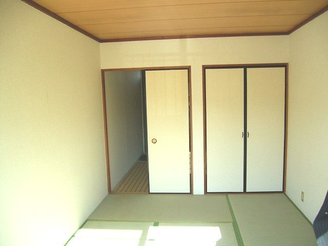 ヒルサイドハイツ その他5