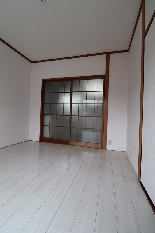ニューオーツカマンション その他11