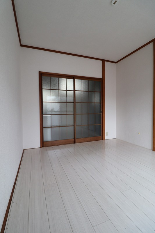 ニューオーツカマンション その他12