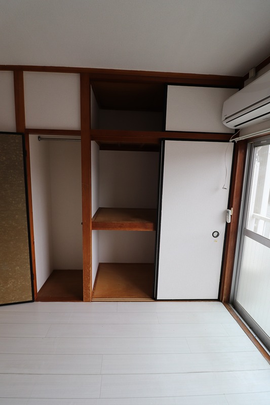 ニューオーツカマンション その他14