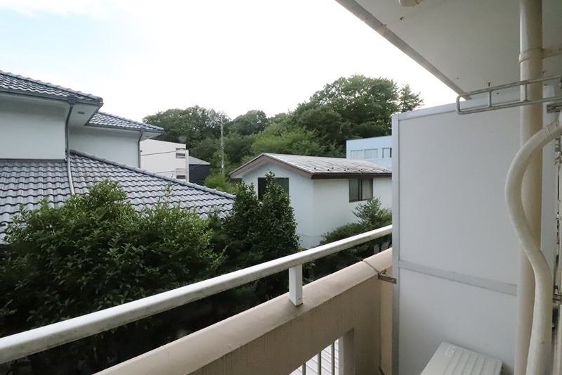 フローラ内田 その他3