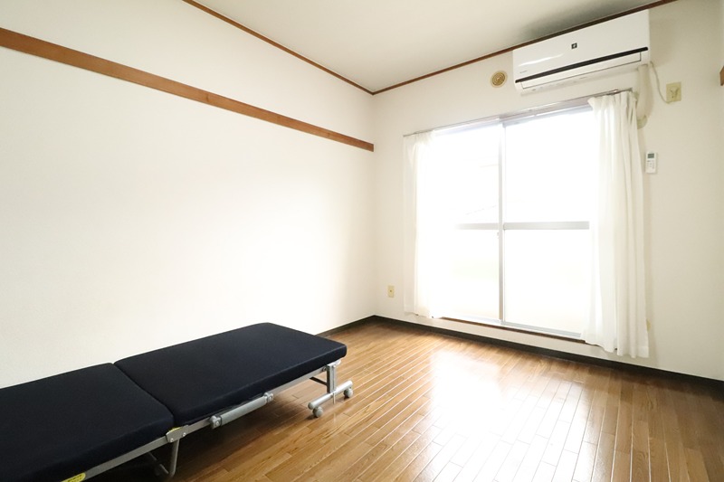 フローラ内田 その他18