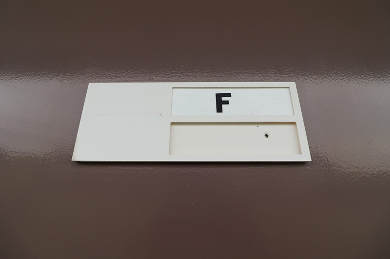 ファミーユ その他2
