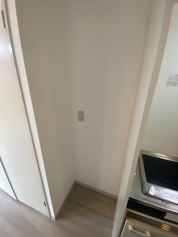 クレセントヒルズ その他2