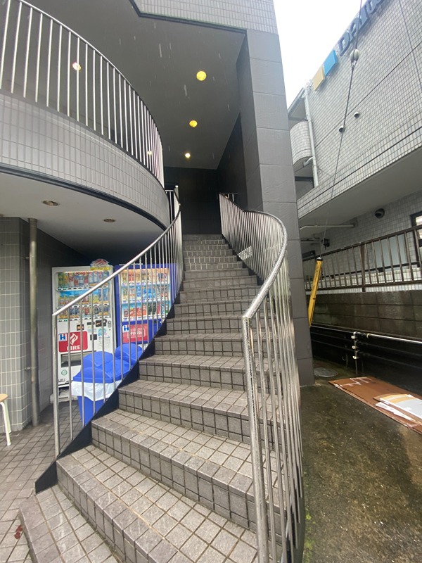 クレセントヒルズ その他7