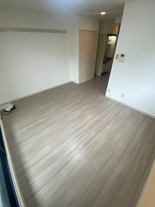 クレセントヒルズ その他9