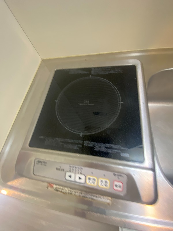 クレセントヒルズ その他16