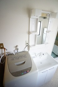 サンホワイト その他2