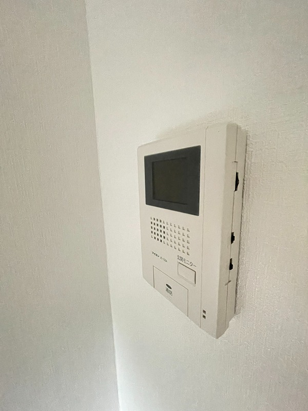 クレセントヒルズ  その他2