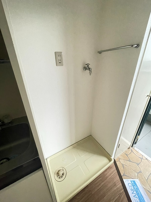 クレセントヒルズ  その他7