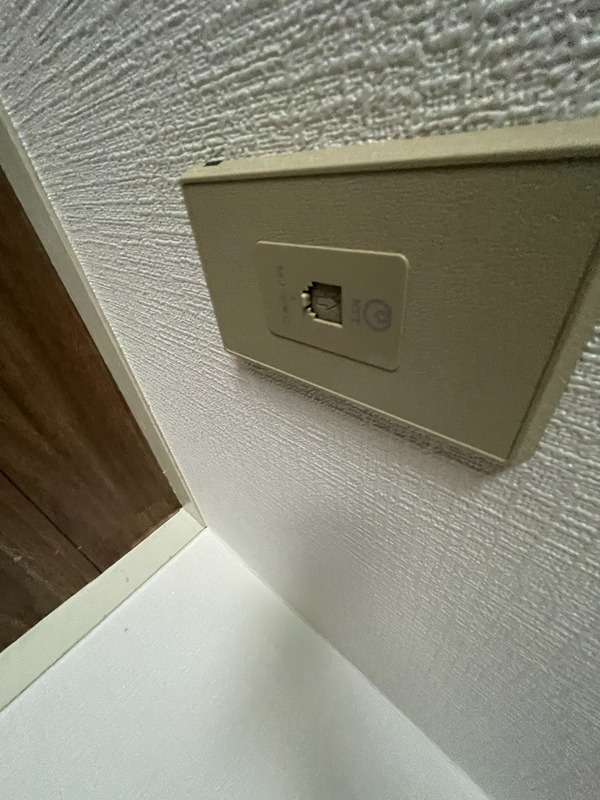 クレセントヒルズ  その他9