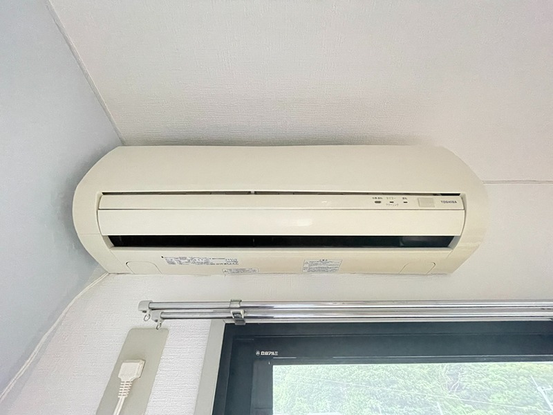 クレセントヒルズ  その他12