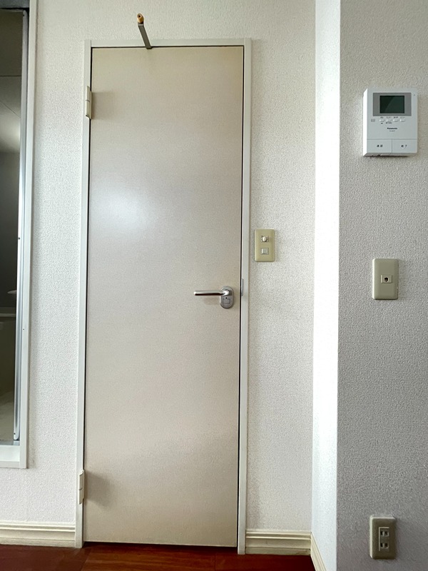 フラッツM その他13