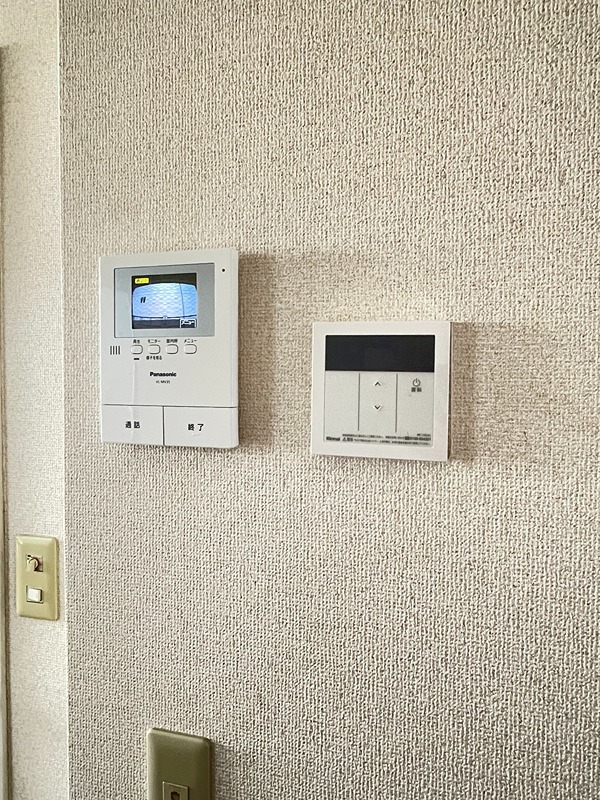 フラッツM その他19