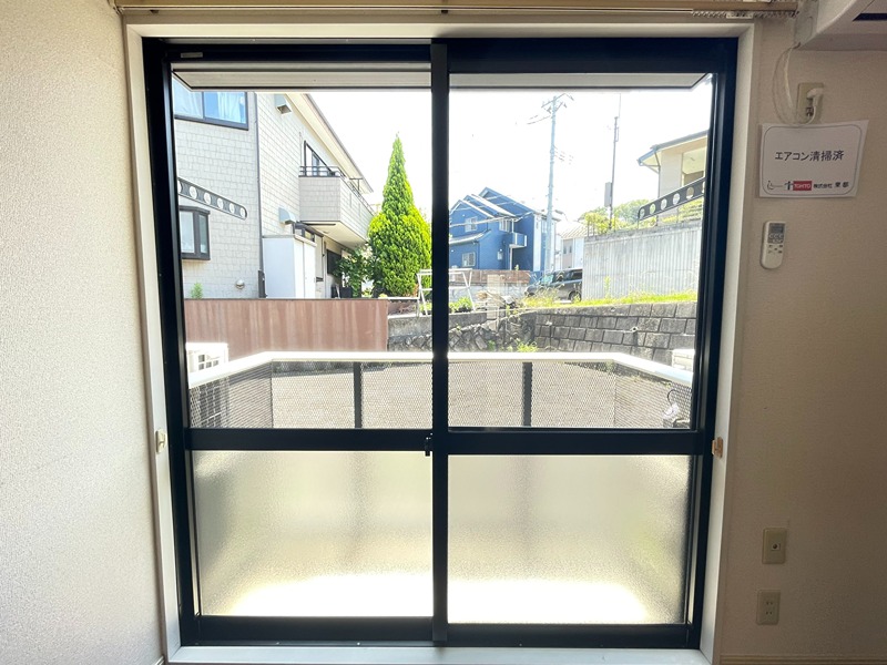 フラッツM その他30