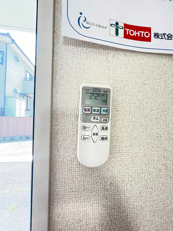 フラッツM その他32