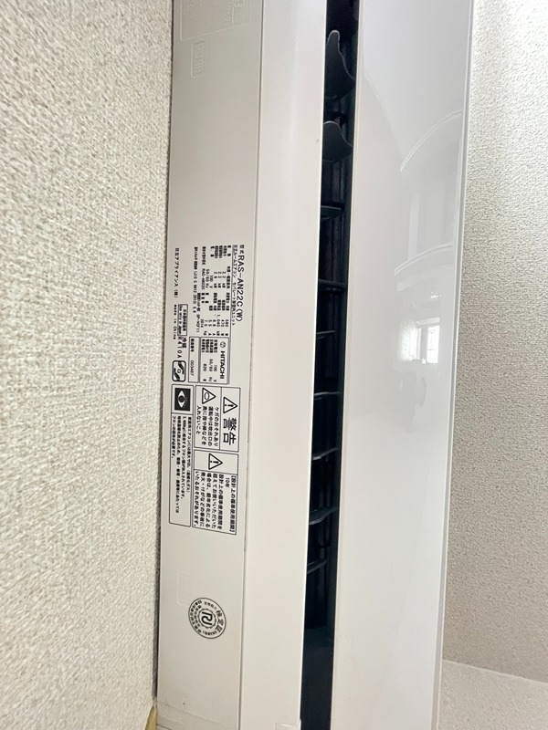 フラッツM その他33