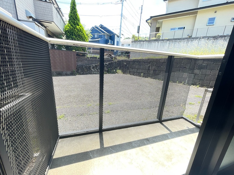 フラッツM その他34
