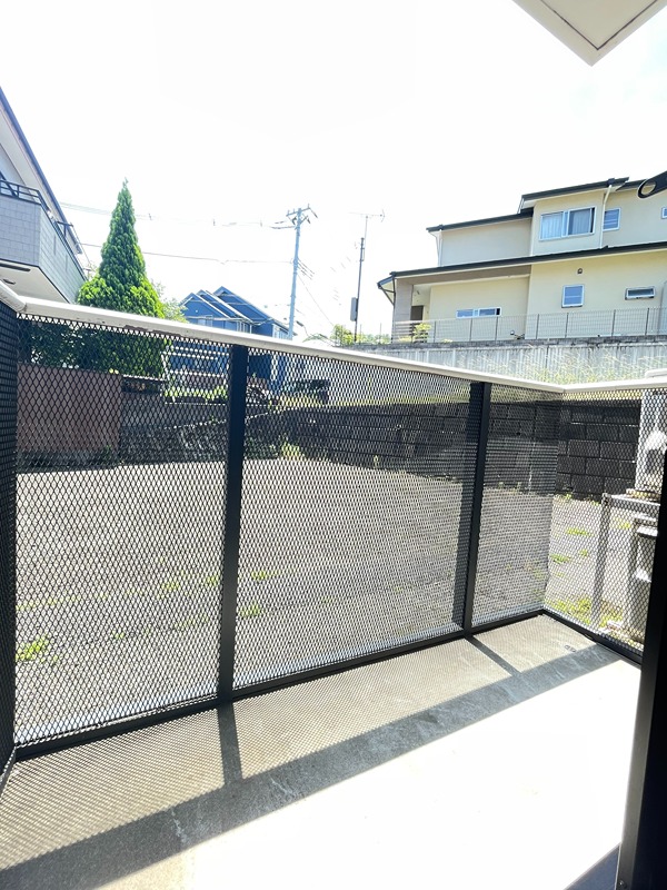 フラッツM その他35