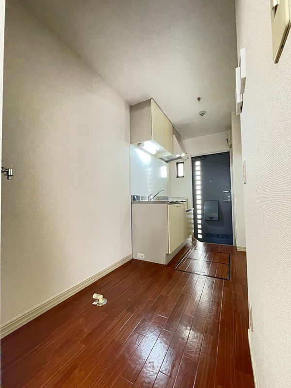 フラッツM その他36