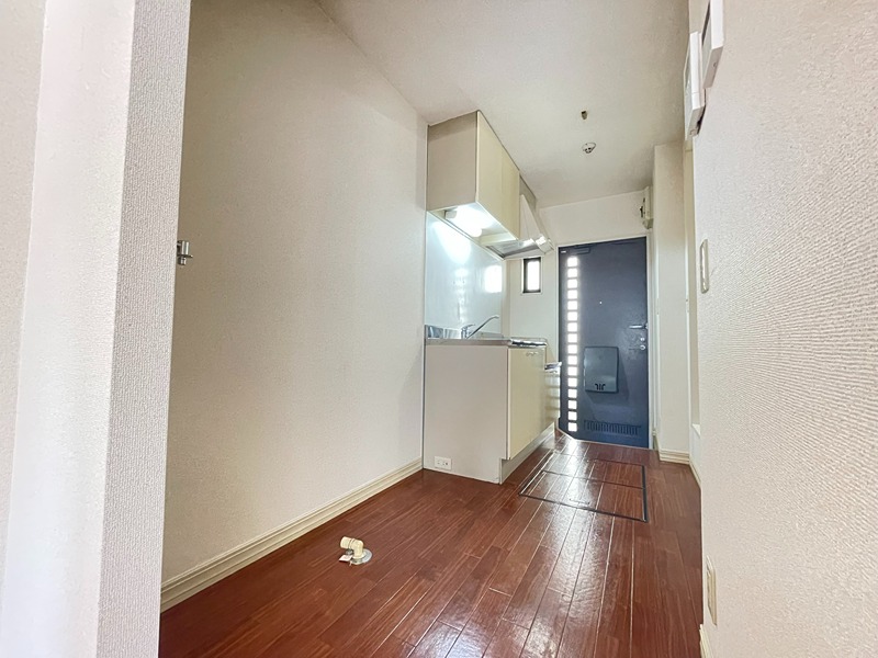 フラッツM その他38