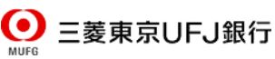 フラッツM 周辺画像5