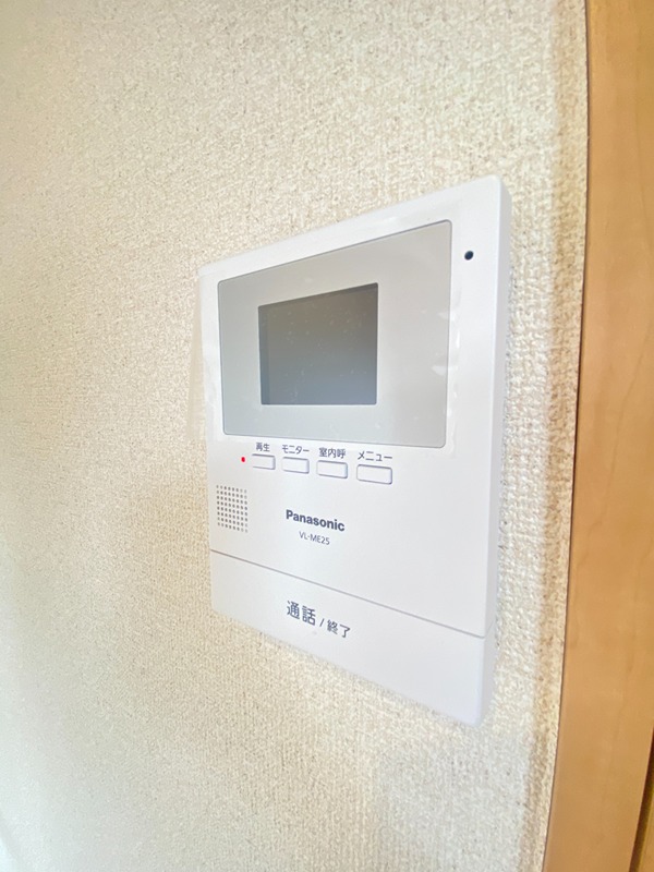 プラウド その他4