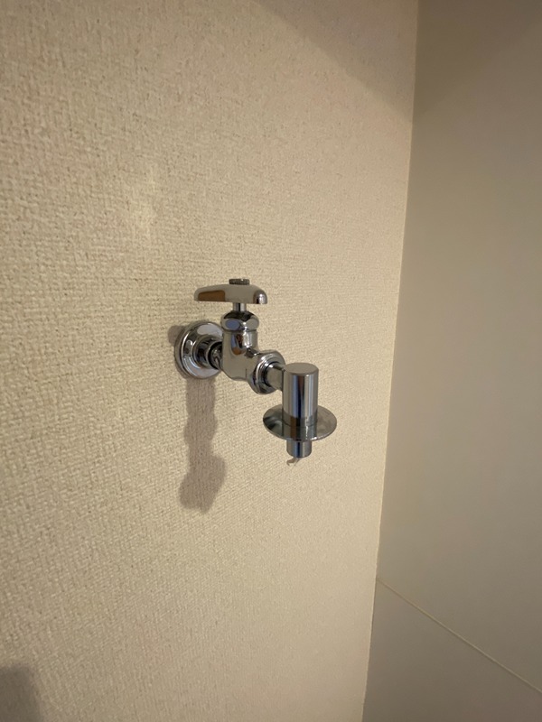 プラウド その他5