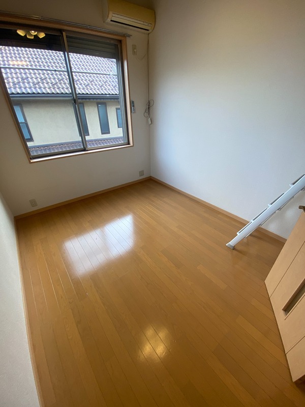 プラウド その他7