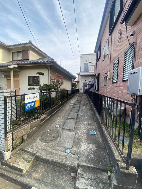 プラウド その他13